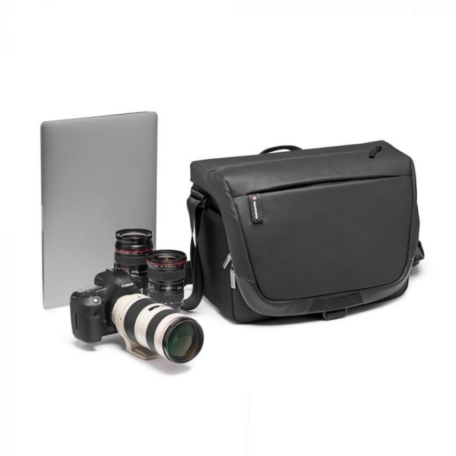 Manfrotto Manfrotto Messenger Advanced2 M