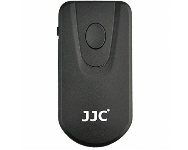 Jjc JJC - IS-C1 Infrared Wireless Remote x Canon