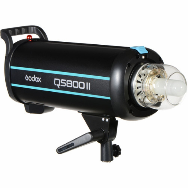Godox Godox QS800II Studio Flash