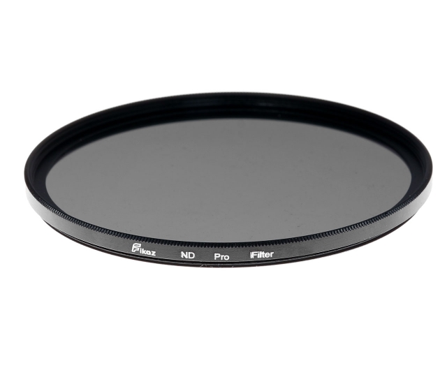 Fikaz Fikaz ND16 Pro 67 mm