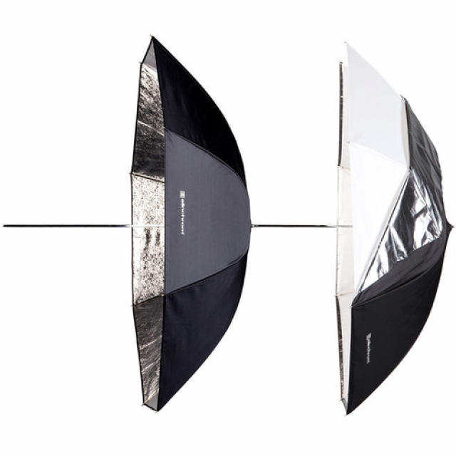 Elinchrom Elinchrom - Umbrella To Go kit