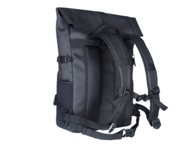 Om system olympus Olympus Zaino Everyday