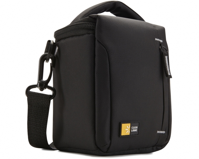 Case logistic Case Logic TBC-404