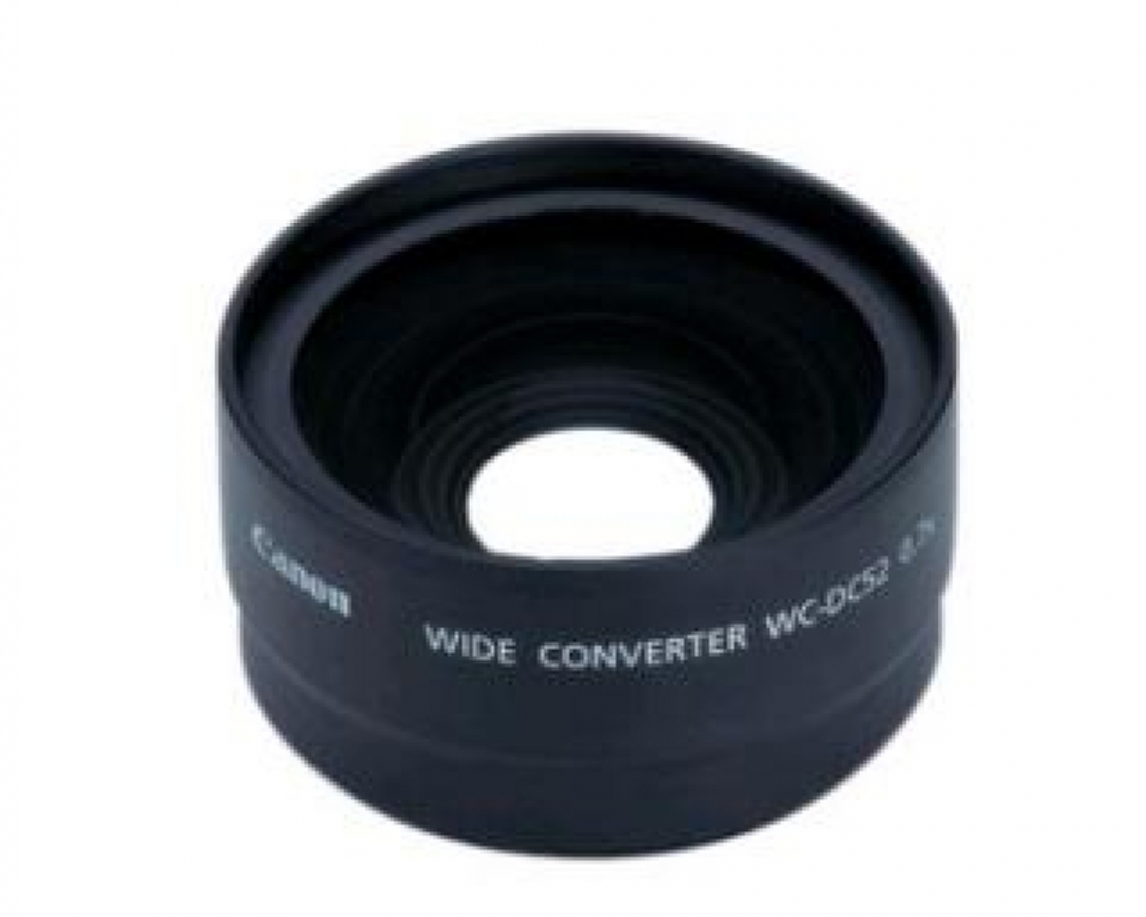 Canon CANON WC-DC52 GRANDAGULAIRE 07 POUR A590