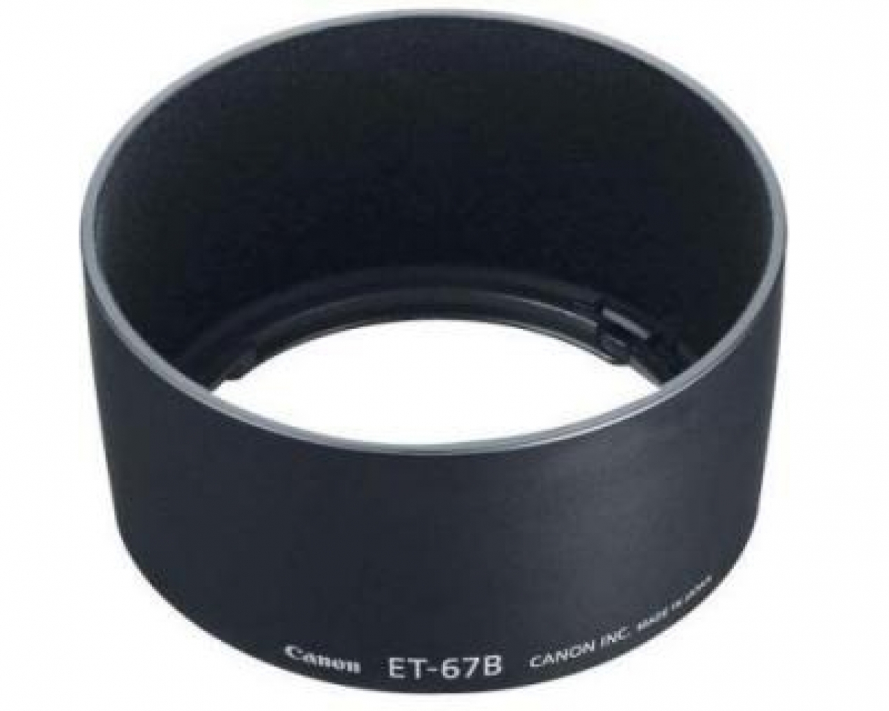 Canon Canon 0343B001 lens hood