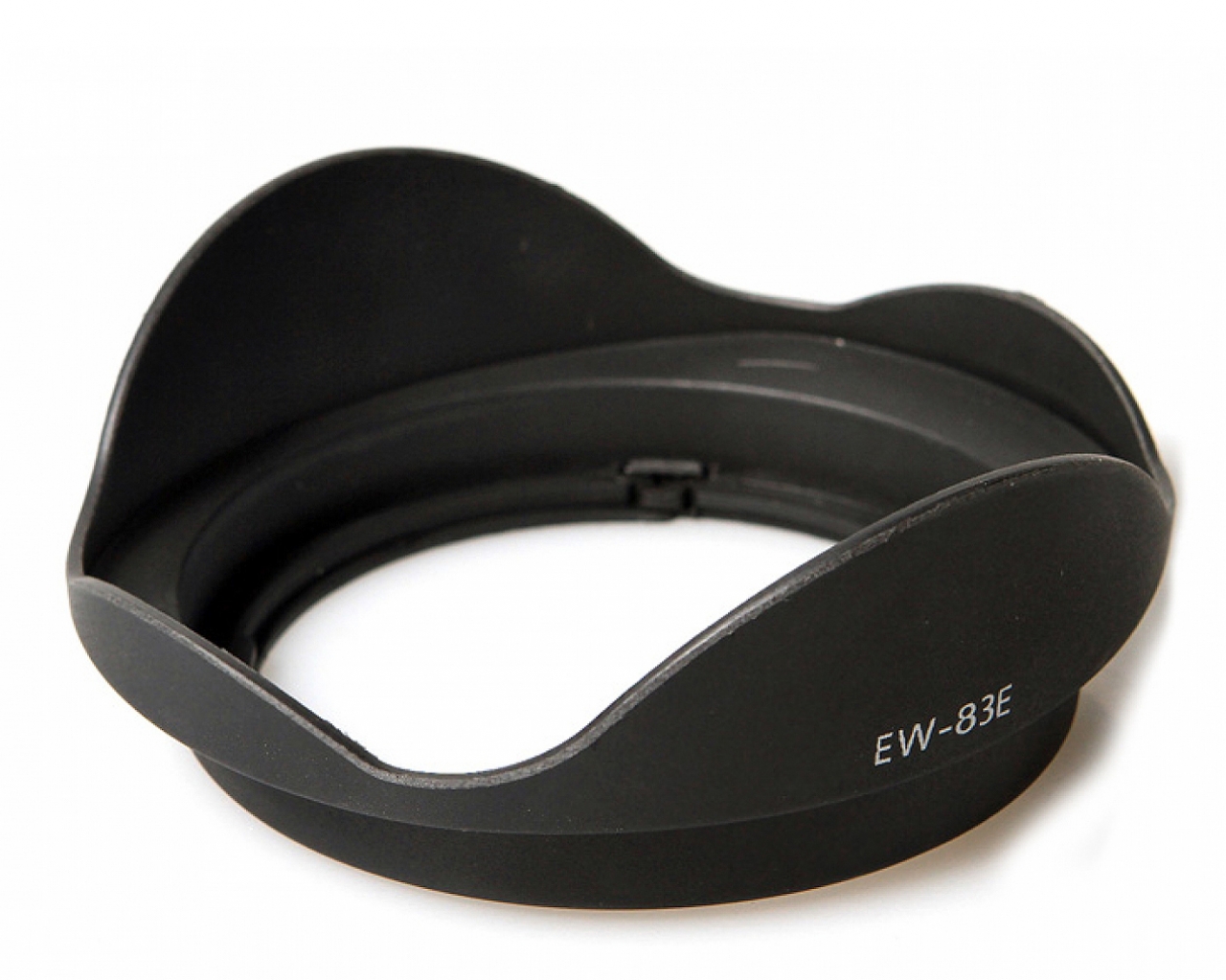 Canon Canon Paraluce EW-83E