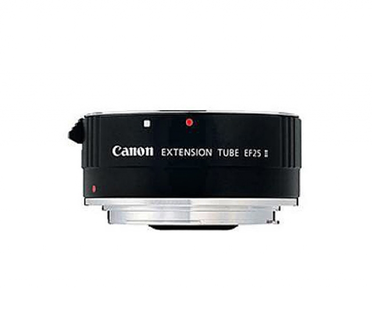 Canon Canon 9199A001 camera lens adapter