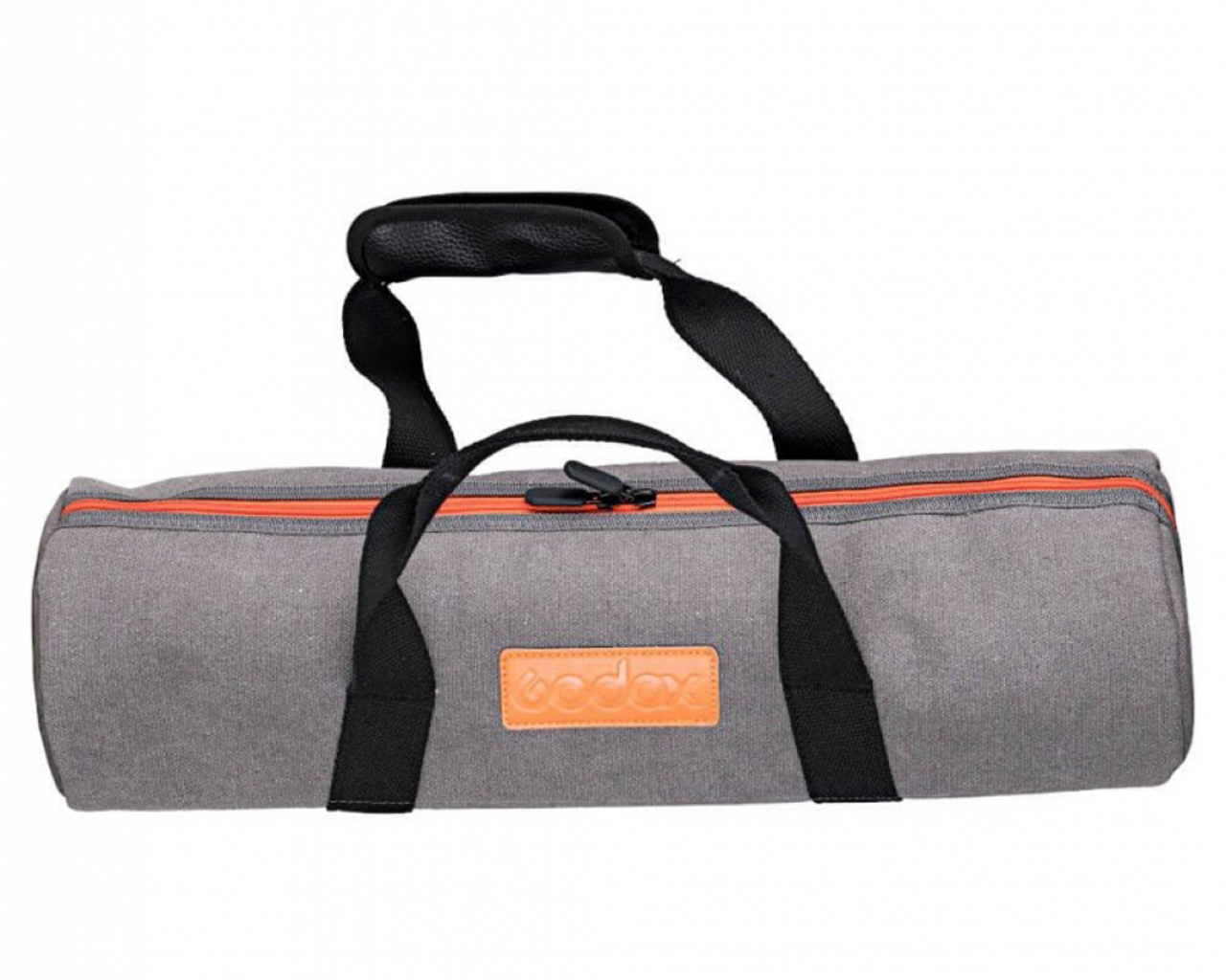 Godox Godox Borsa CB-14 pour S-30