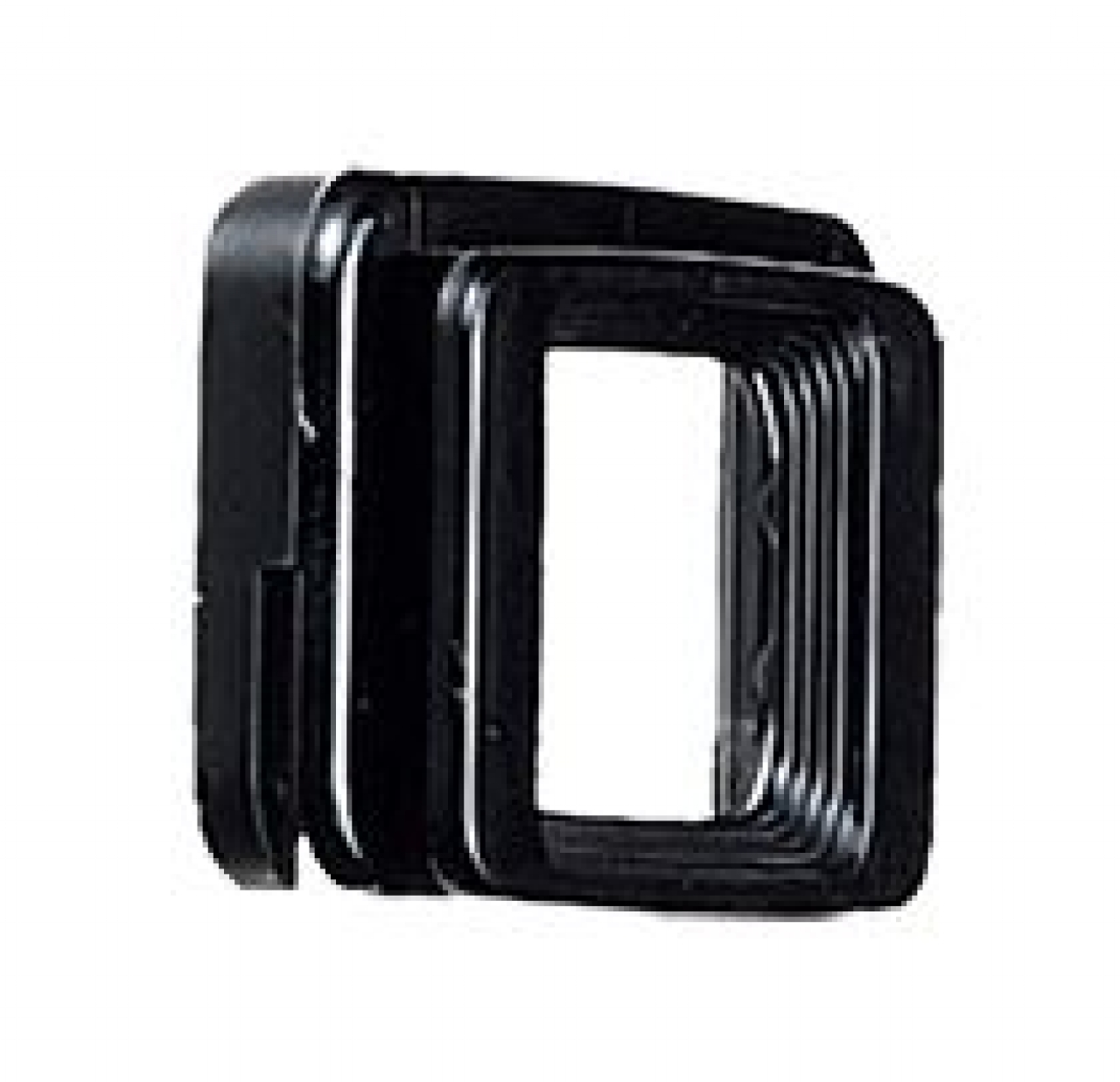 Nikon Objectif DK-20C +2