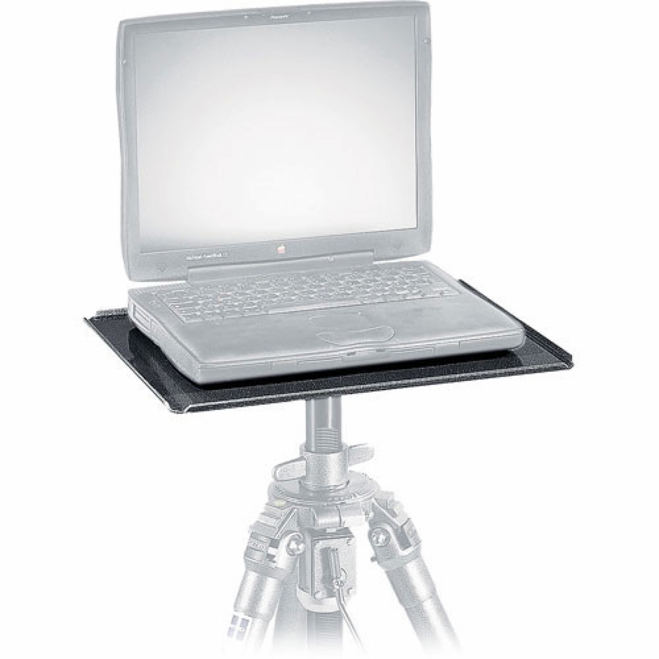 Gitzo Gitzo base porta monitor e laptop