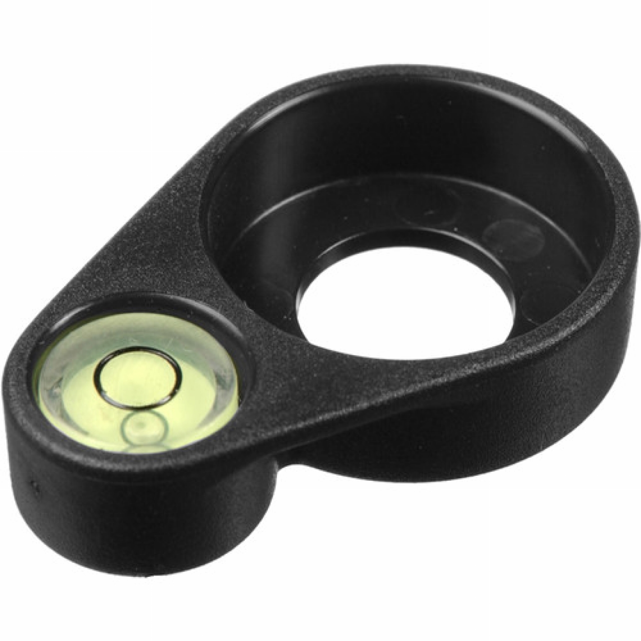Gitzo Gitzo bolla di livello, serie 2