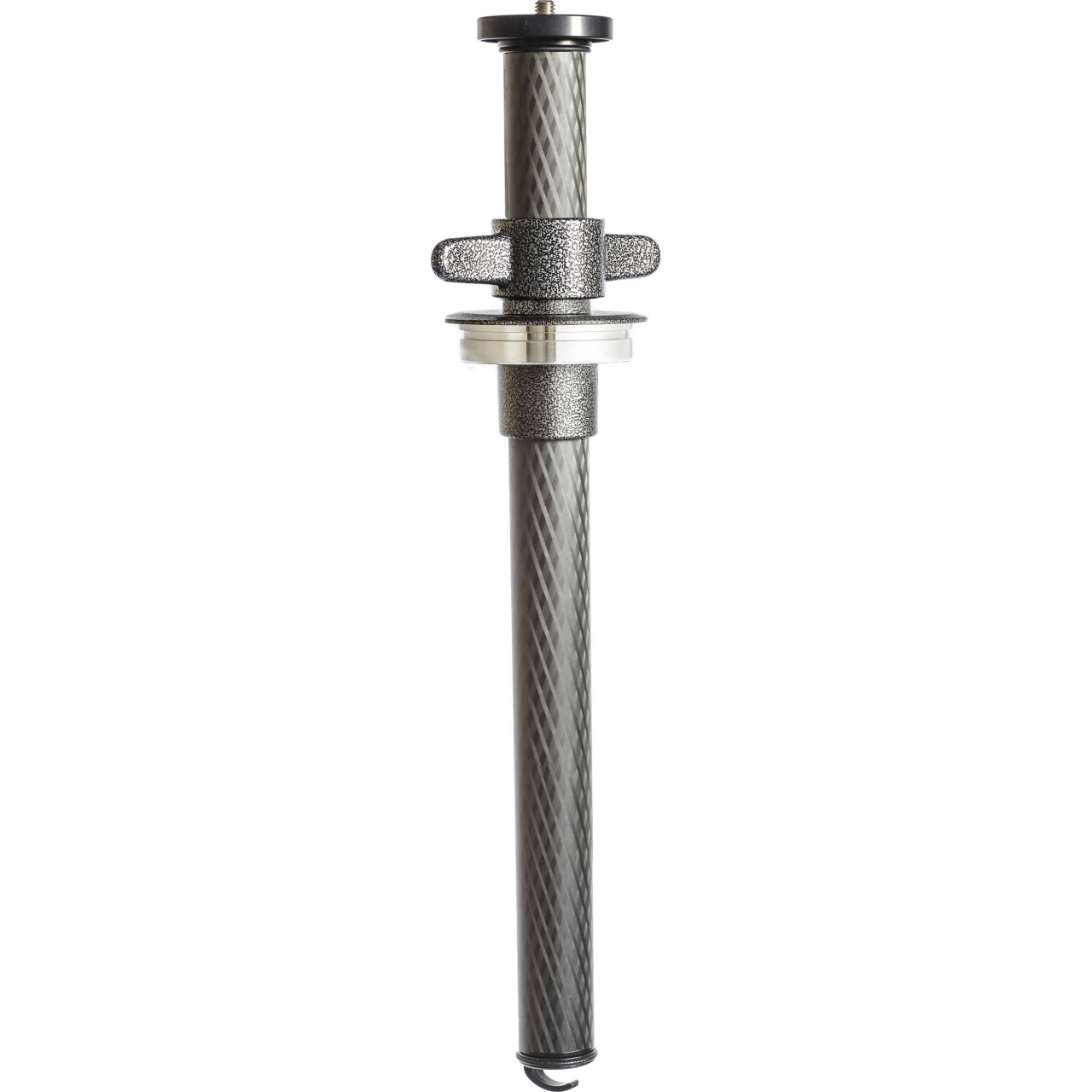 Gitzo Colonne centrale Gitzo Systematic, série 5, carbone