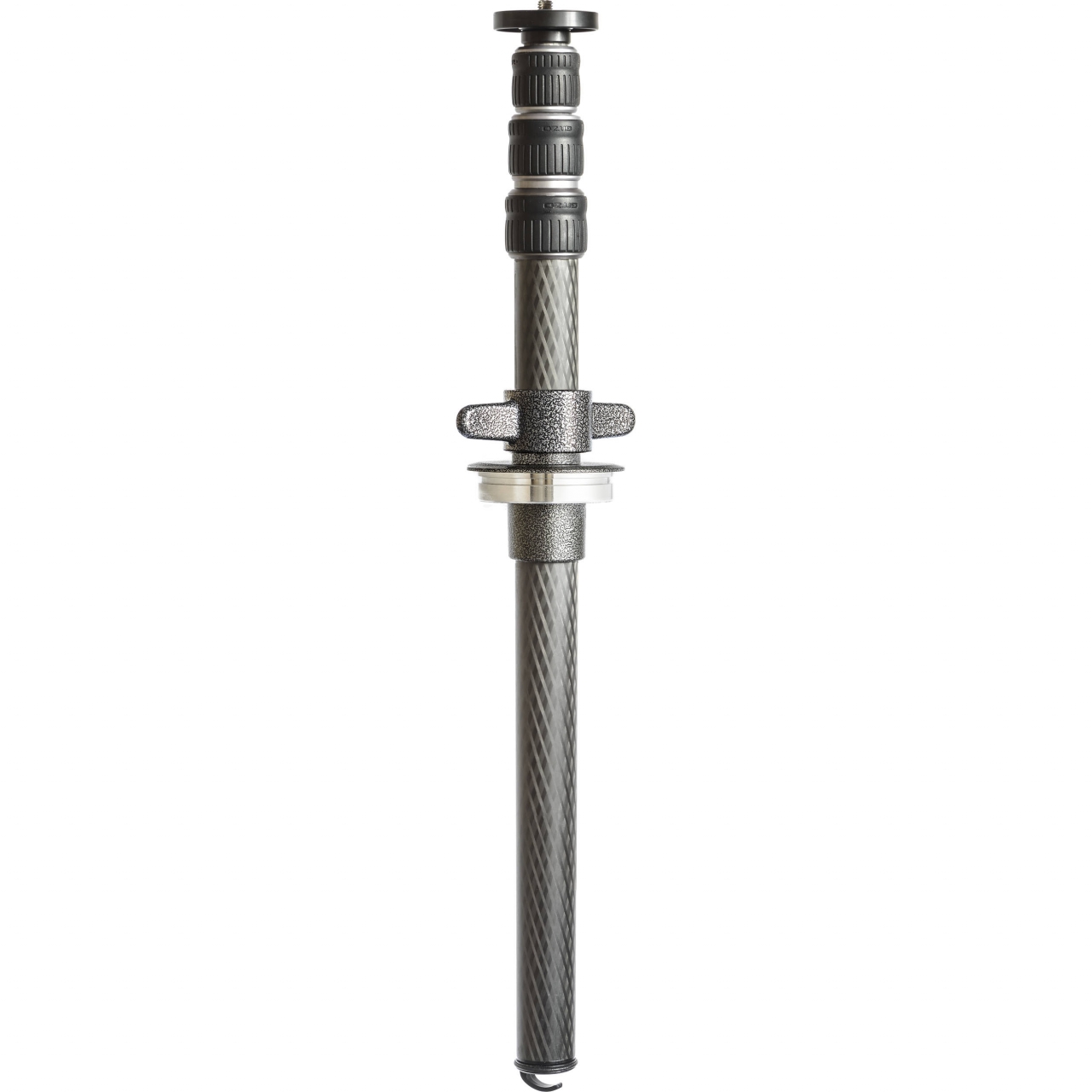 Gitzo Colonne télescopique Gitzo Systematic, série 5 XL, carbone