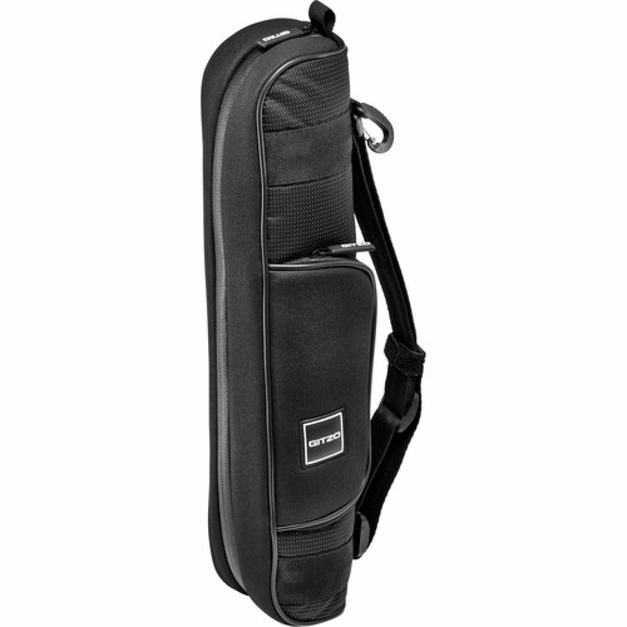 Gitzo Gitzo Traveler custodia per treppiedi