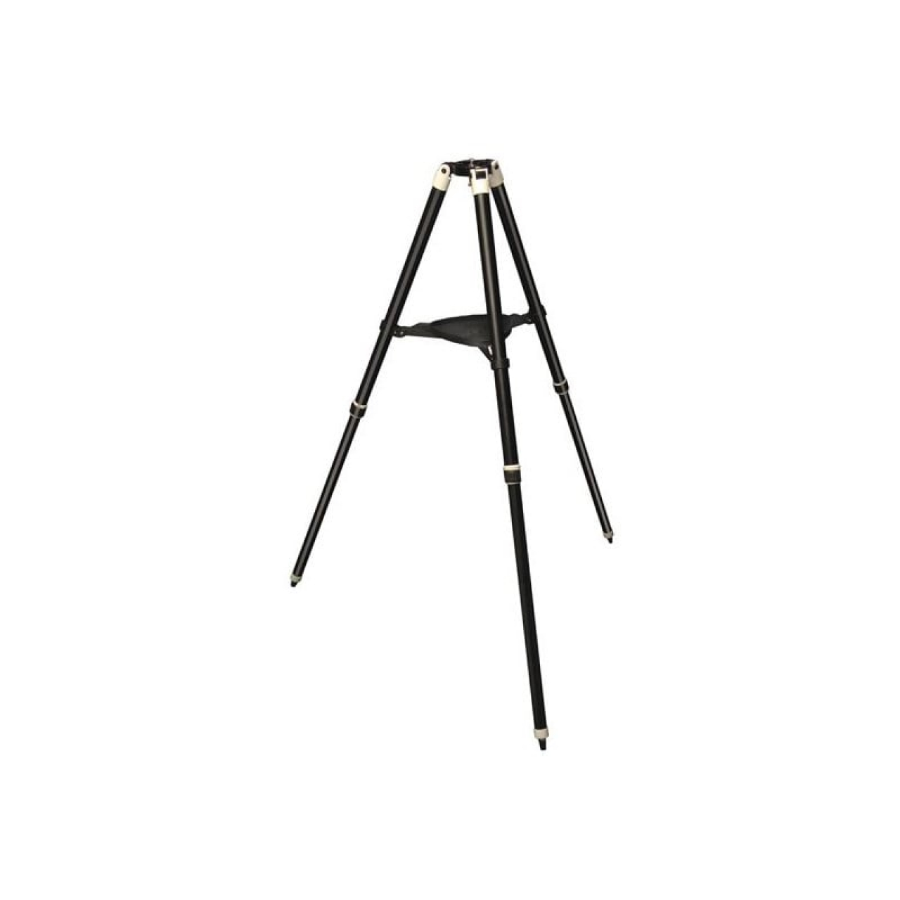 Skywatcher Trépied Sky-Watcher pour Star Adventurer