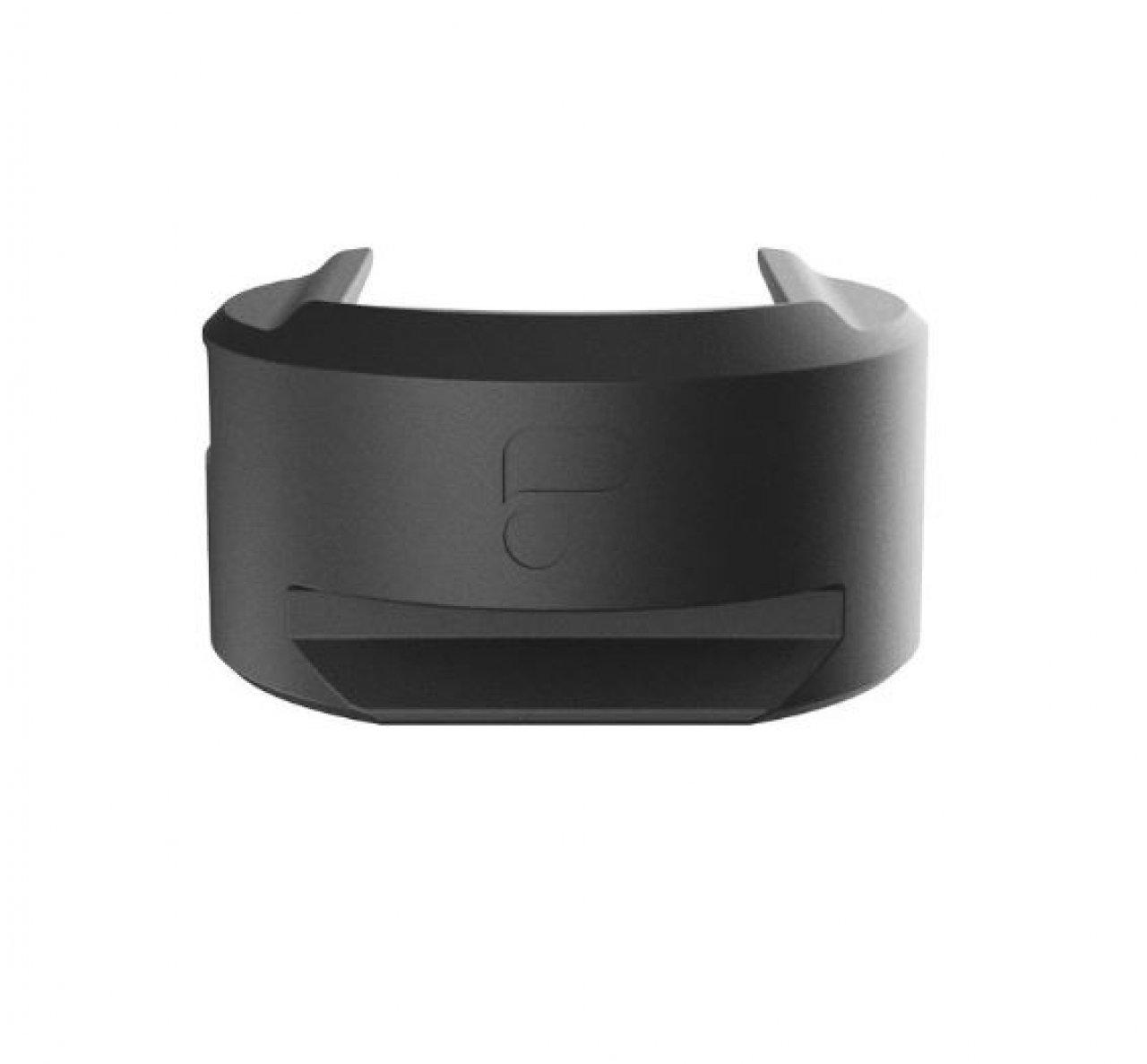 Polarpro PP Osmo Pocket WiFi Tripod Adpt