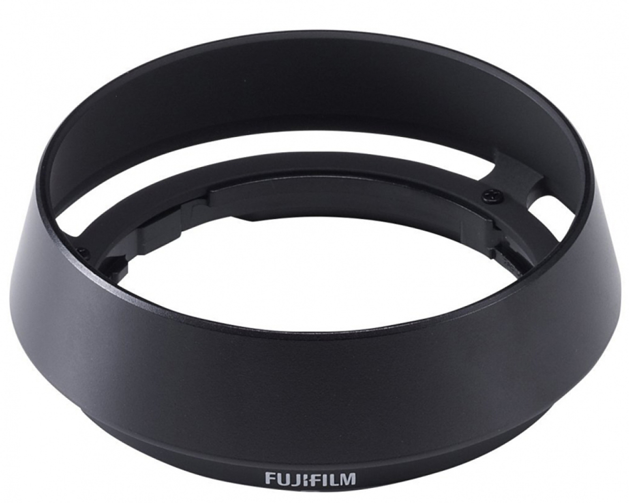Fujifilm Fuji Paraluce LH-XF35 PER XF35 F/2