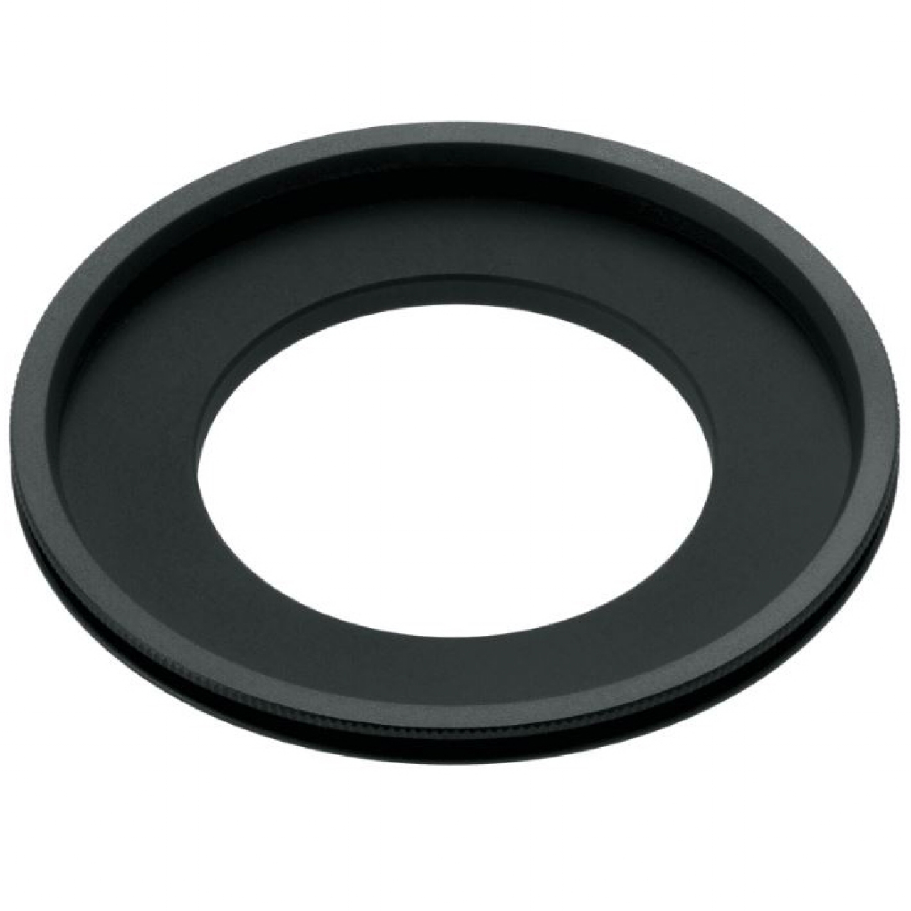 Nikon NIKON SY-1-62 Anello adattatore 62mm