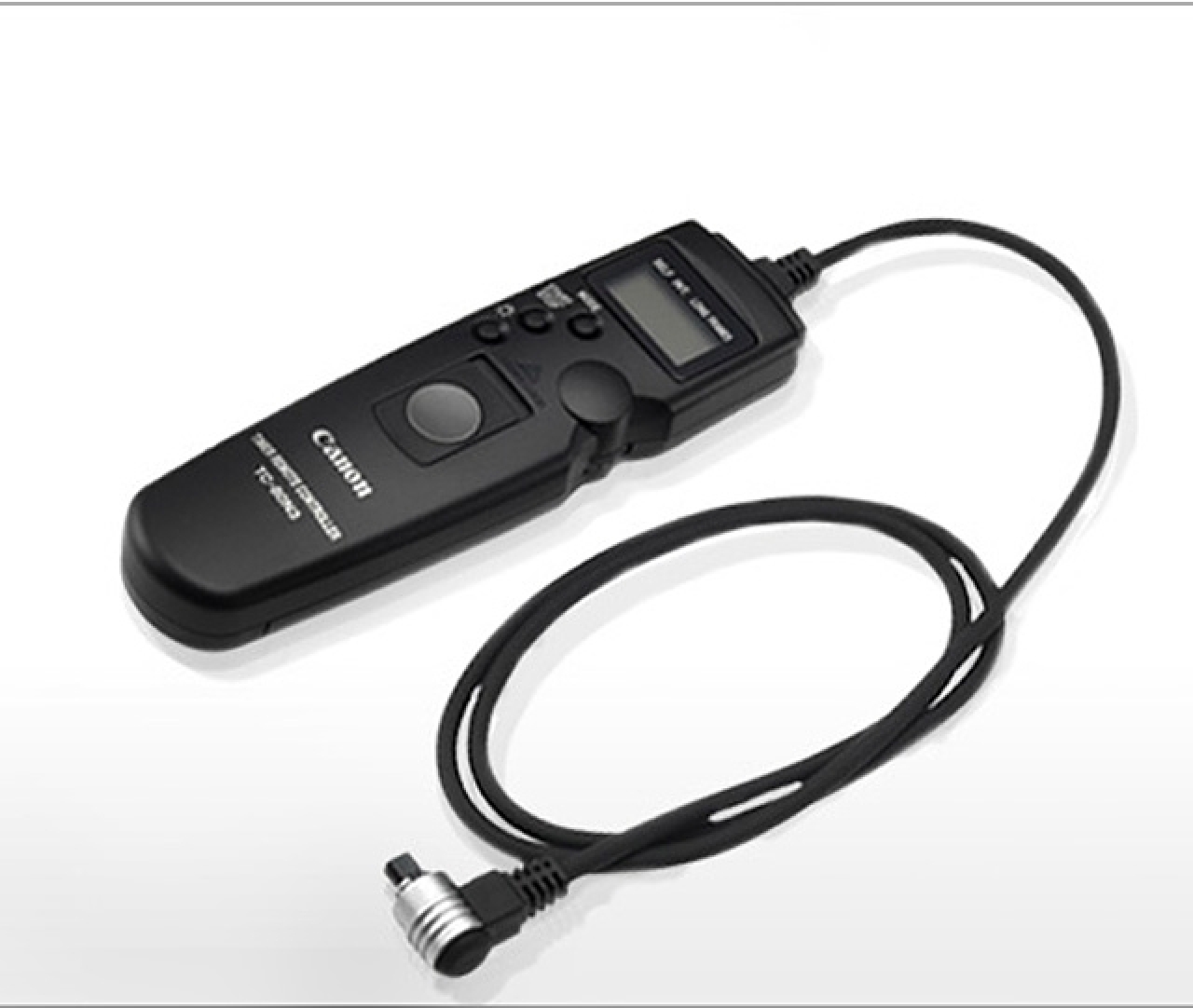 Canon Canon 2477A004 remote control