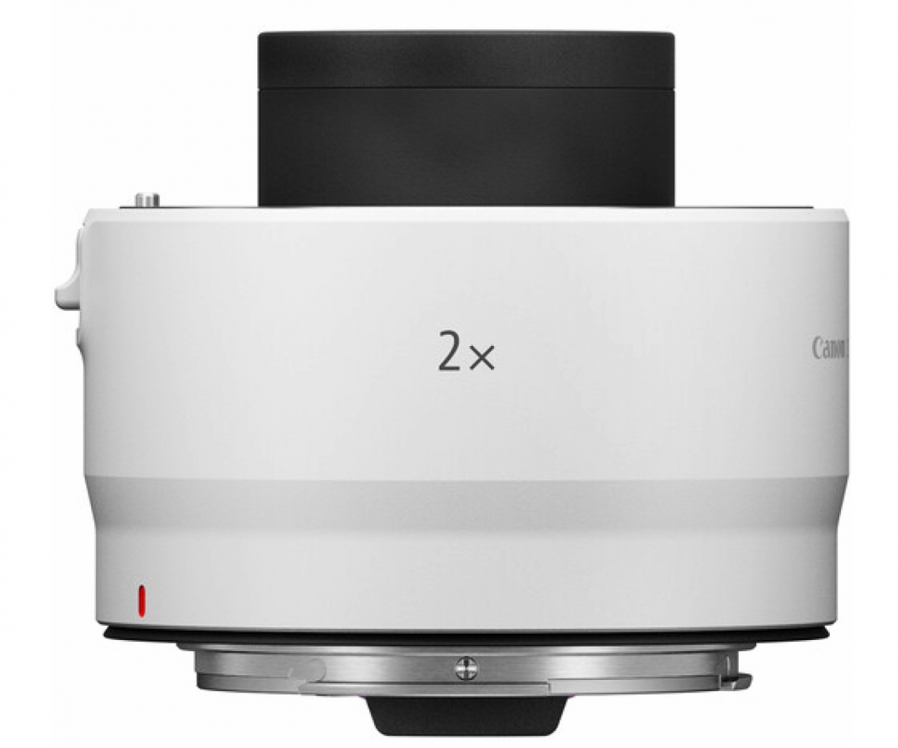 Canon Canon Extender RF 2x camera lens adapter