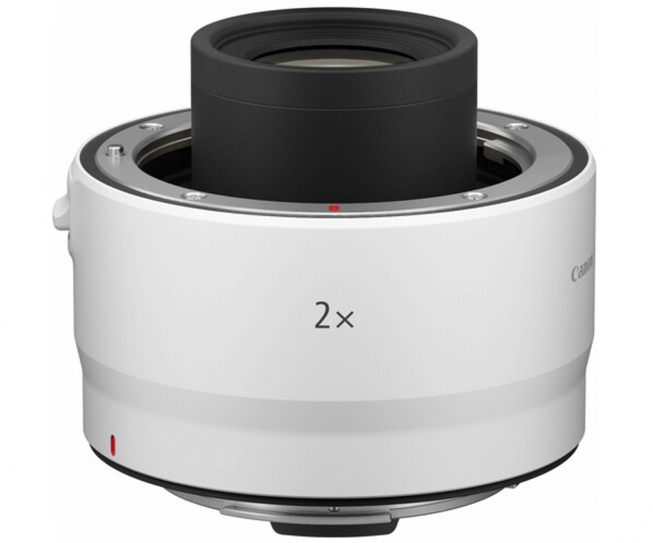 Canon Canon Extender RF 2x camera lens adapter