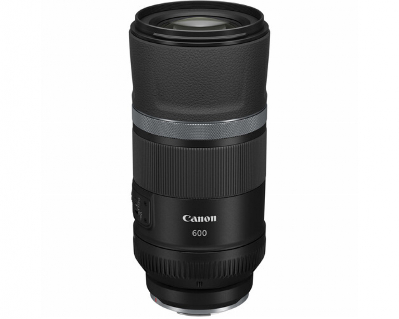 Canon Canon Ob. RF 600 mm f/11 IS STM