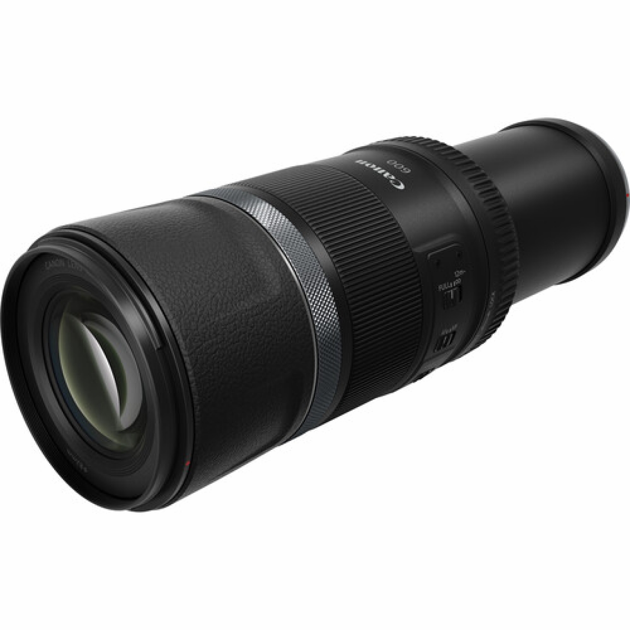 Canon Canon Ob. RF 600 mm f/11 IS STM