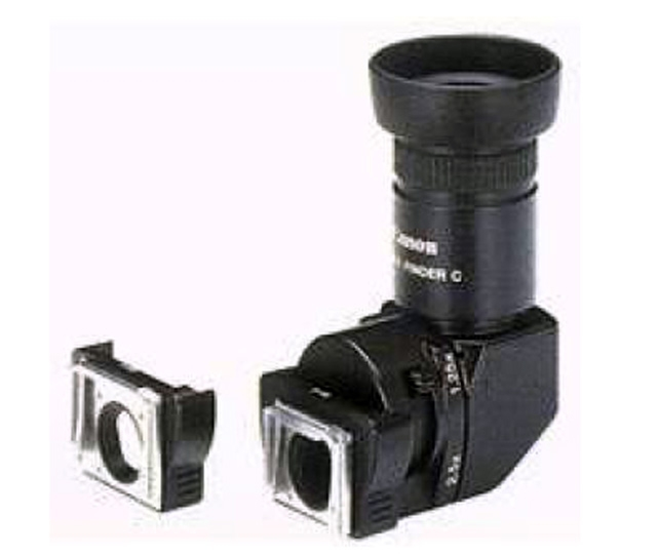 Canon Viseur angulaire Canon C