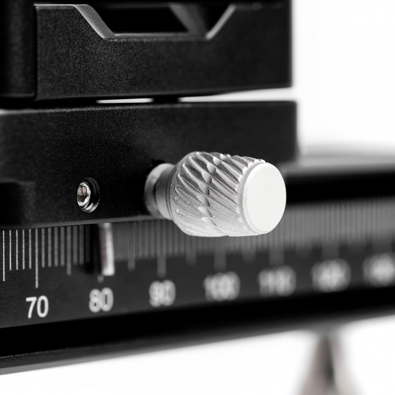 Nisi Rail de mise au point macro Nisi NM-180