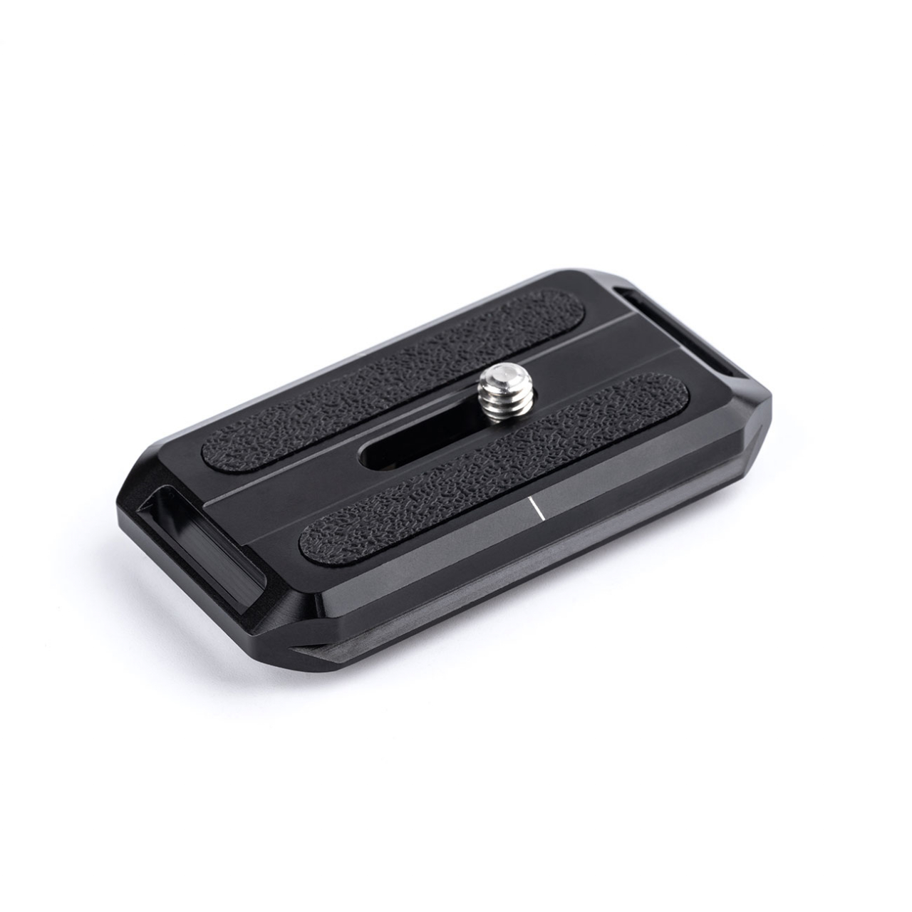 Nisi Rail de mise au point macro Nisi NM-180