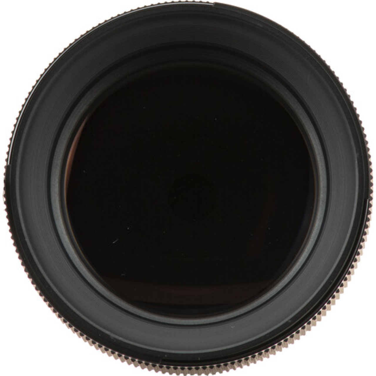 Sigma Sigma Ob. 85mm f/1.4 DG DN Art x Monture L