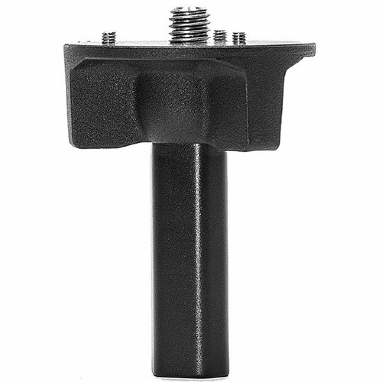 Peak design Peak Design - Adaptateur universel de tête vidéo pour trépied