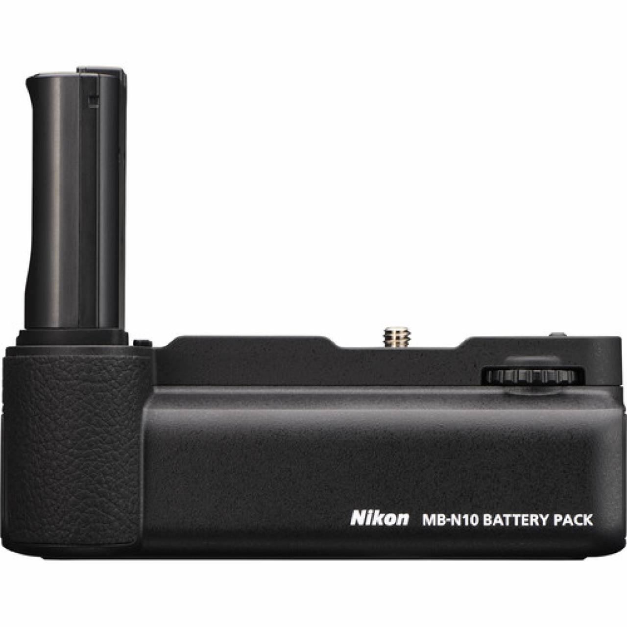Nikon Nikon MB-N10 