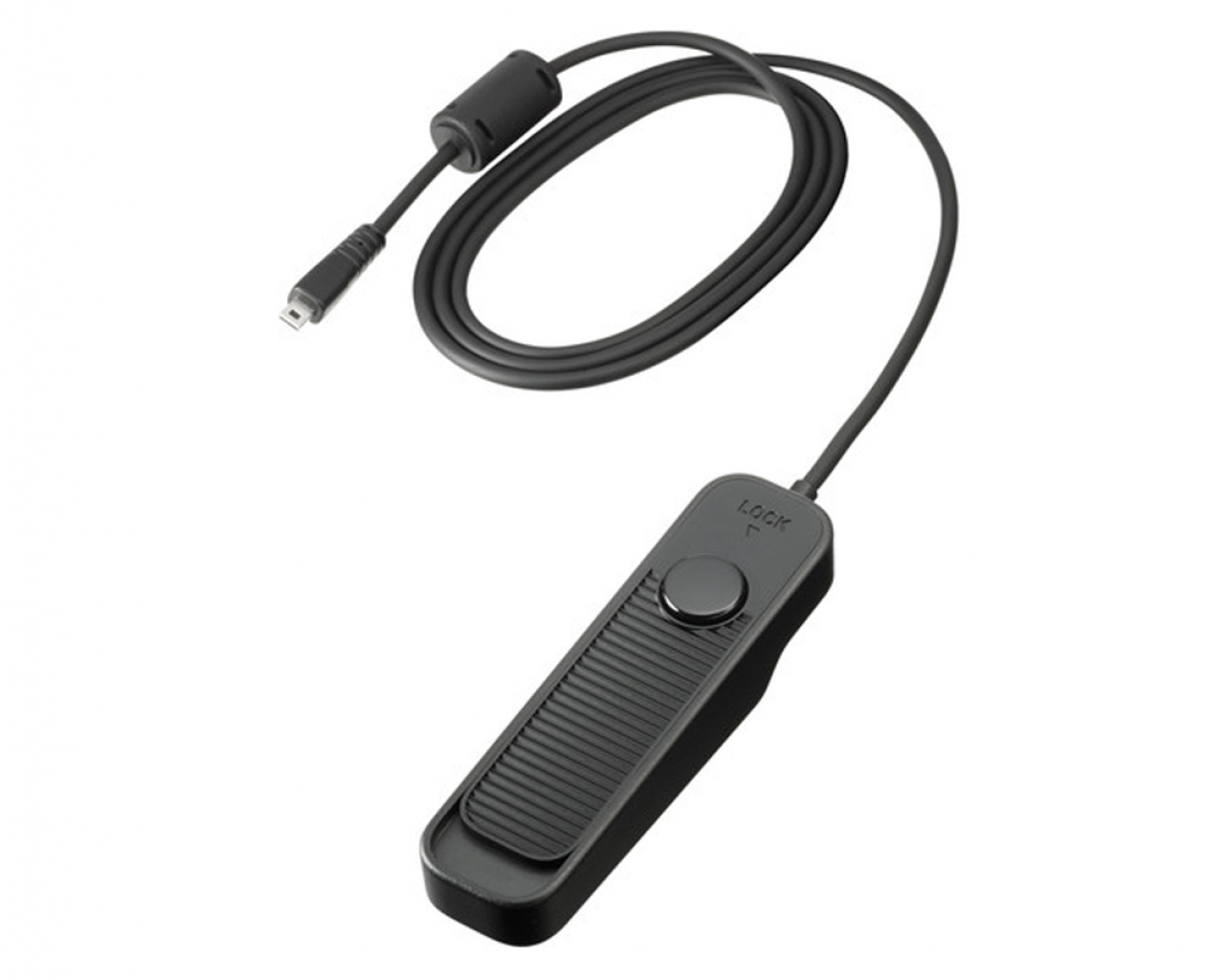 Sigma Sigma - Télécommande avec câble CR-31 pour dp Quattro / sd Quattro
