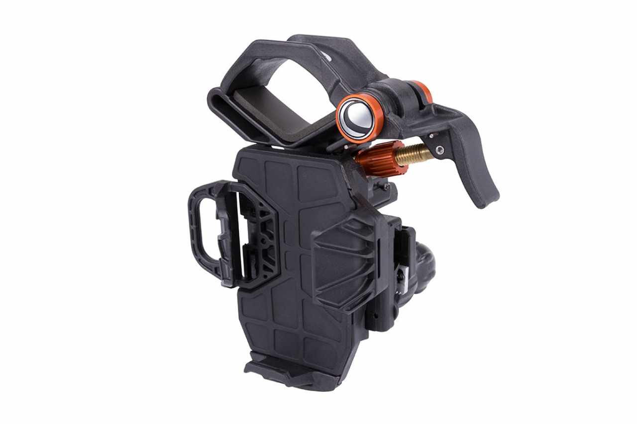 Celestron Celestron NexYZ Smartphone Adapter