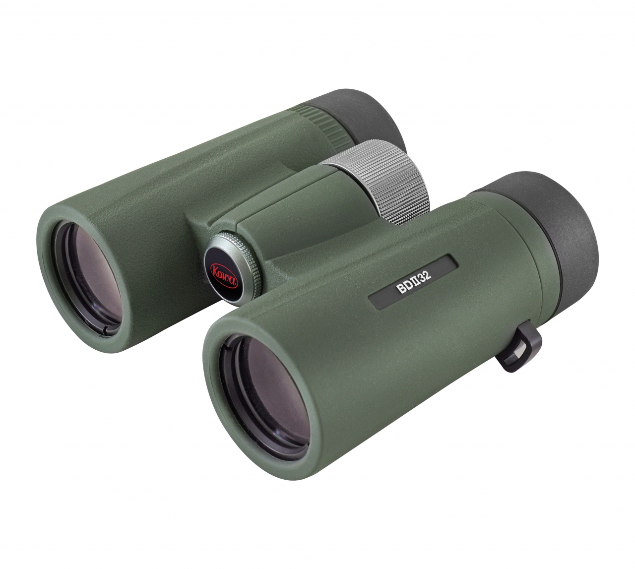 Kowa Kowa Jumelles BD II 8 × 32 XD Prominar