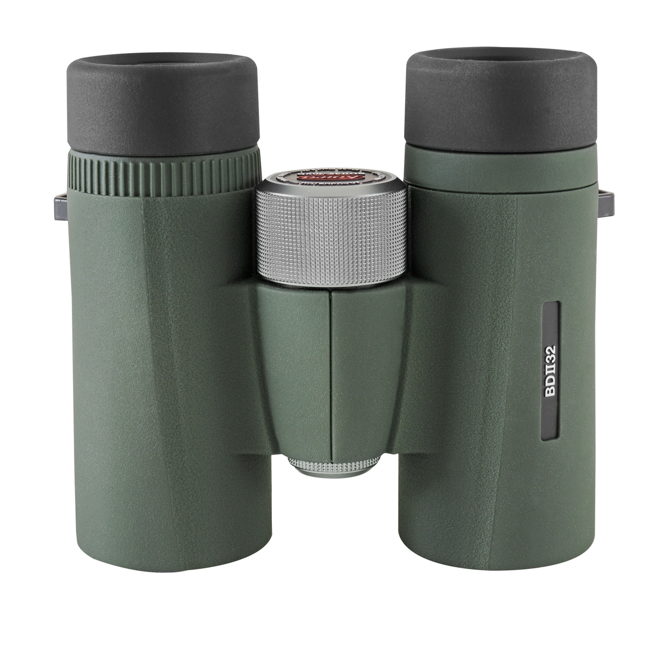Kowa Kowa Jumelles BD II 8 × 32 XD Prominar