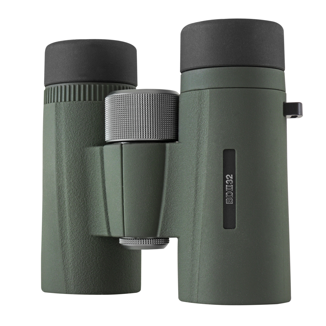 Kowa Kowa Jumelles BD II 8 × 32 XD Prominar