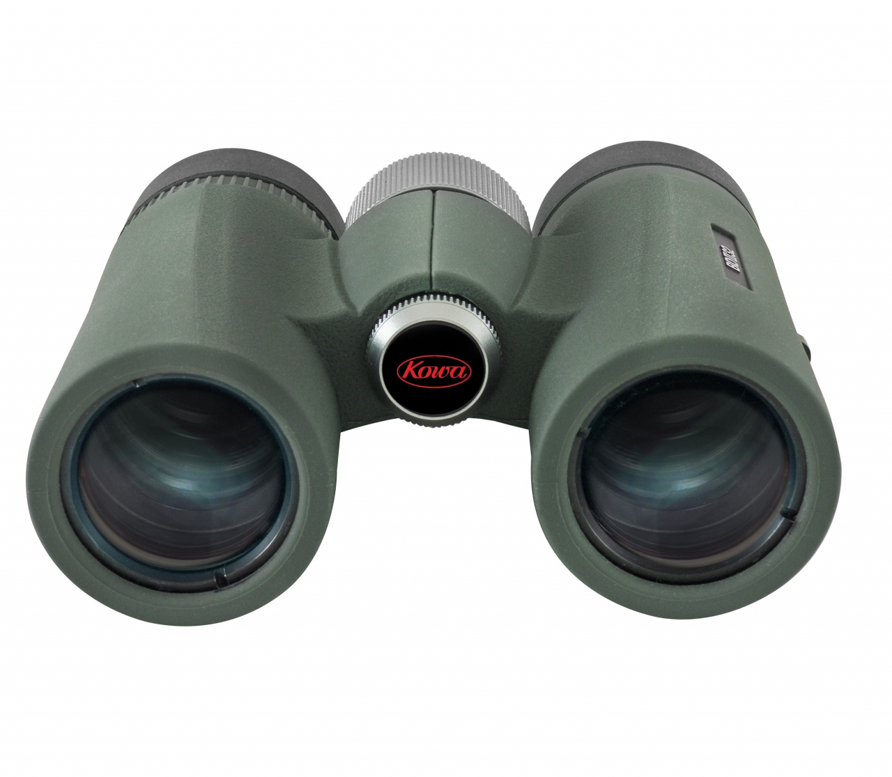 Kowa Kowa Jumelles BD II 8 × 32 XD Prominar