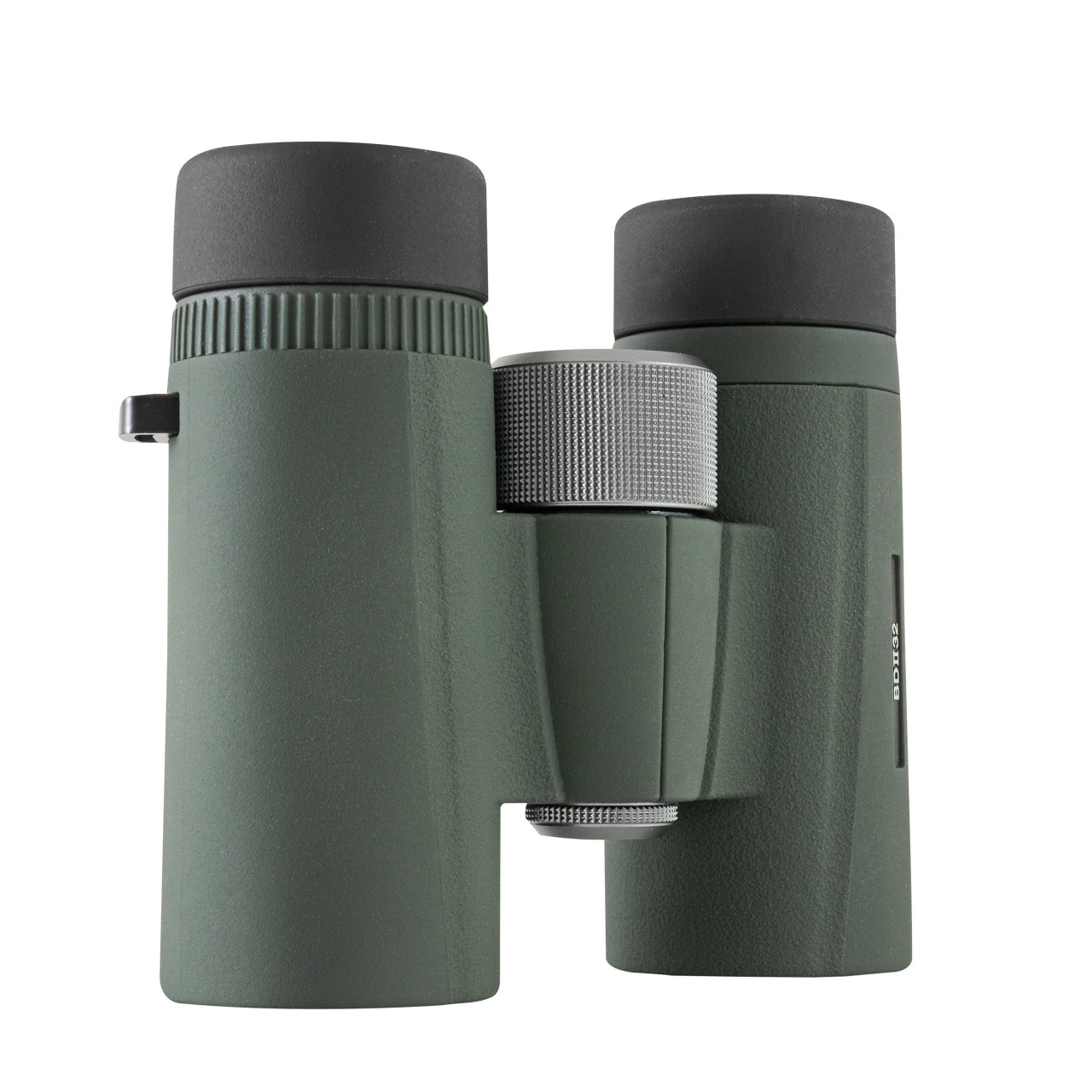Kowa Kowa Jumelles BD II 8 × 32 XD Prominar