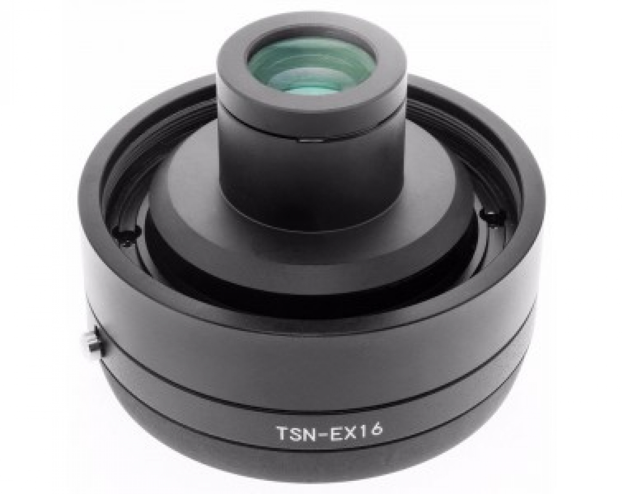 Kowa Multiplicateur Kowa 1,6x pour les séries TSN 770/880
