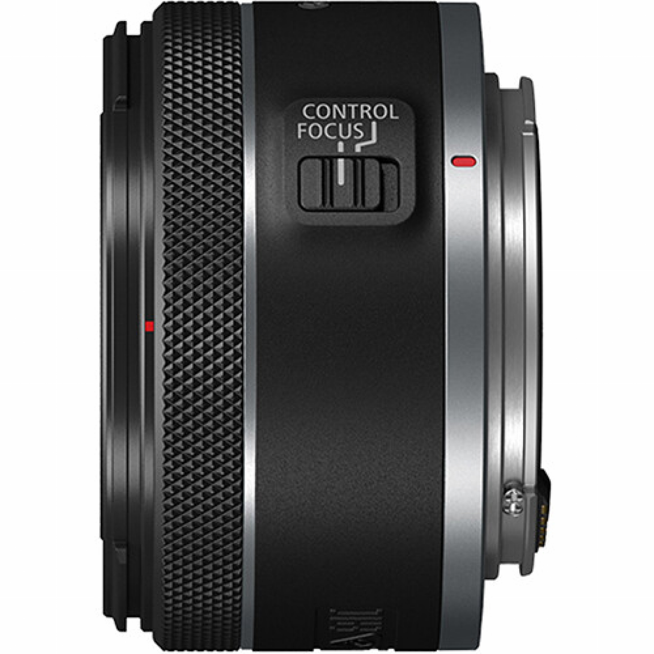 Canon Canon Ob. RF 50mm F1.8 STM
