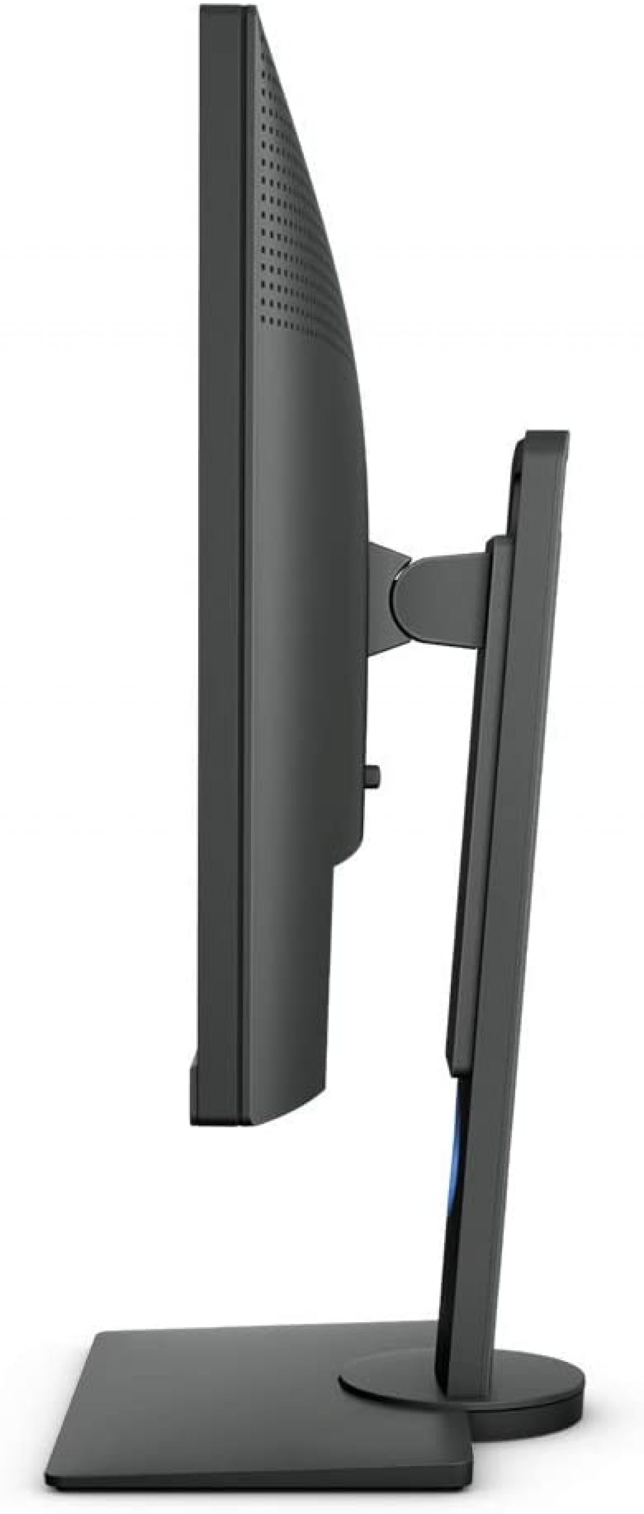Benq BenQ PD2700U computer monitor