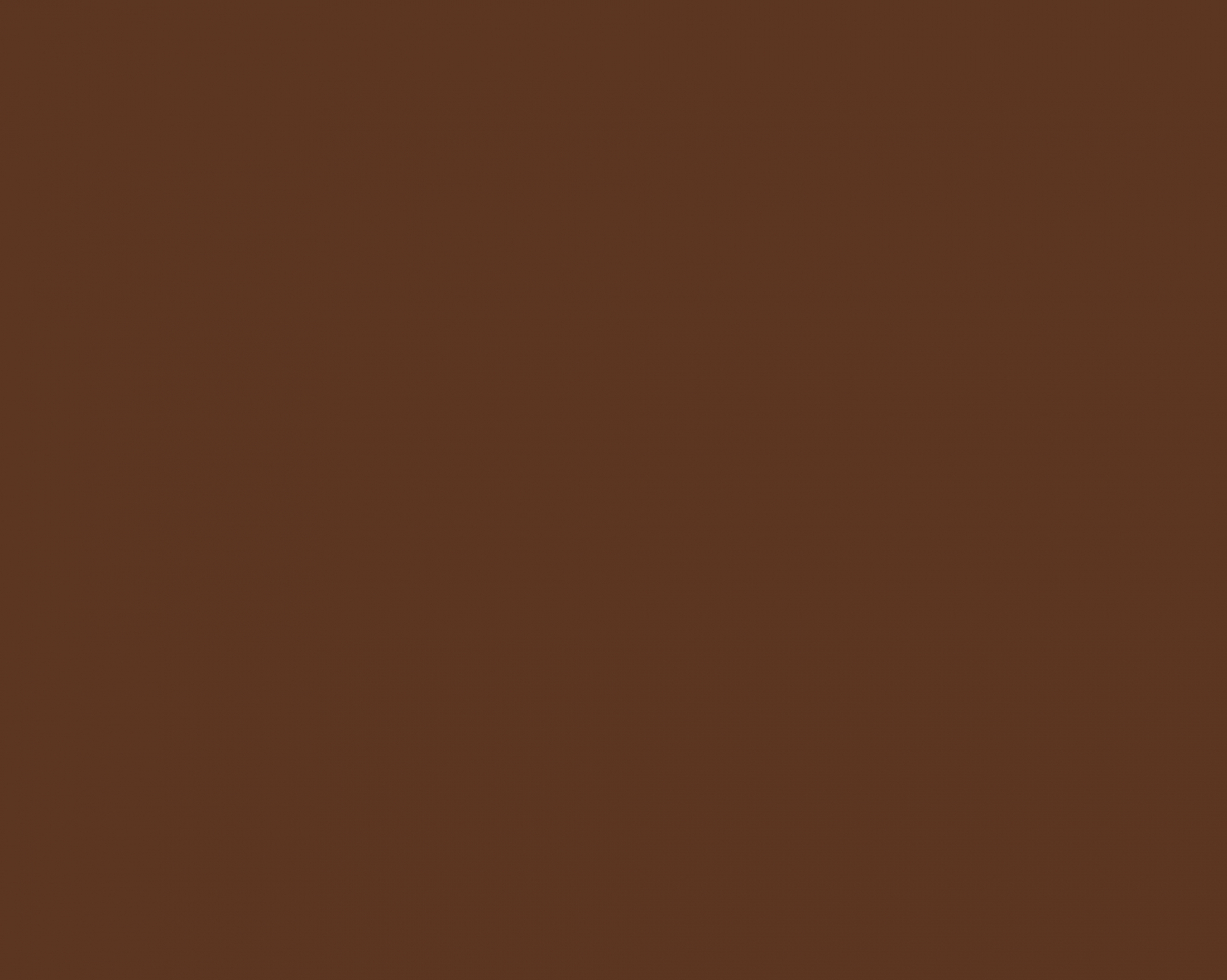 Basic Fondale in Carta 2.72 x 11m Coco Brown
