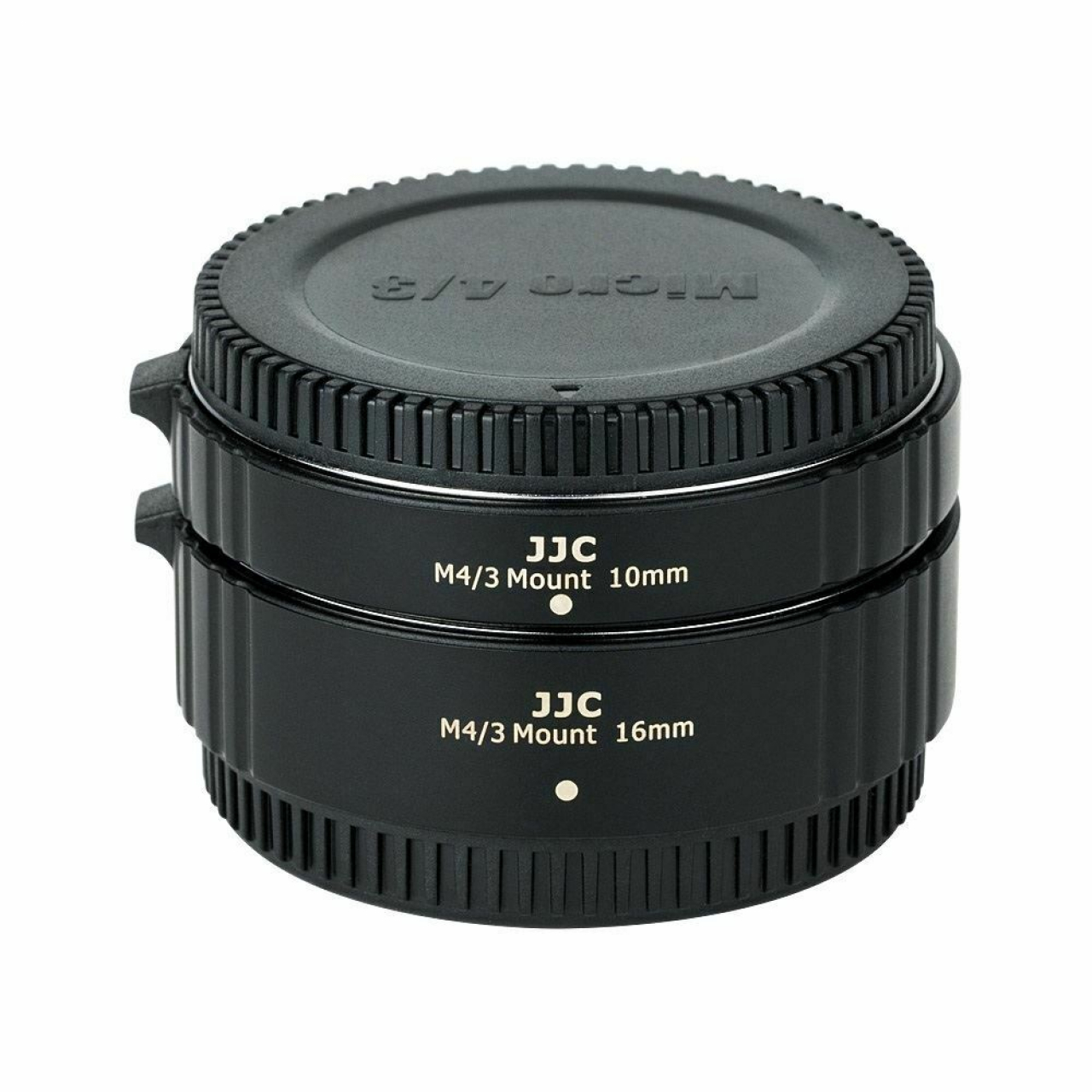 Jjc Tubes d'extension JJC AET-M4S II Micro 4/3