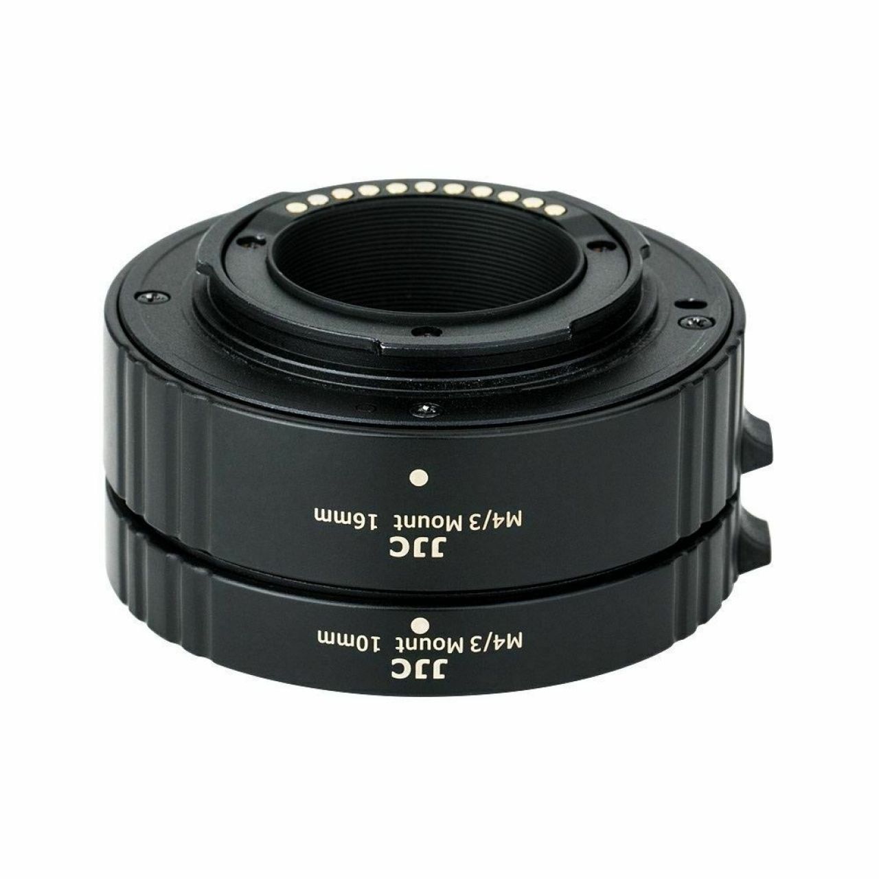 Jjc Tubes d'extension JJC AET-M4S II Micro 4/3