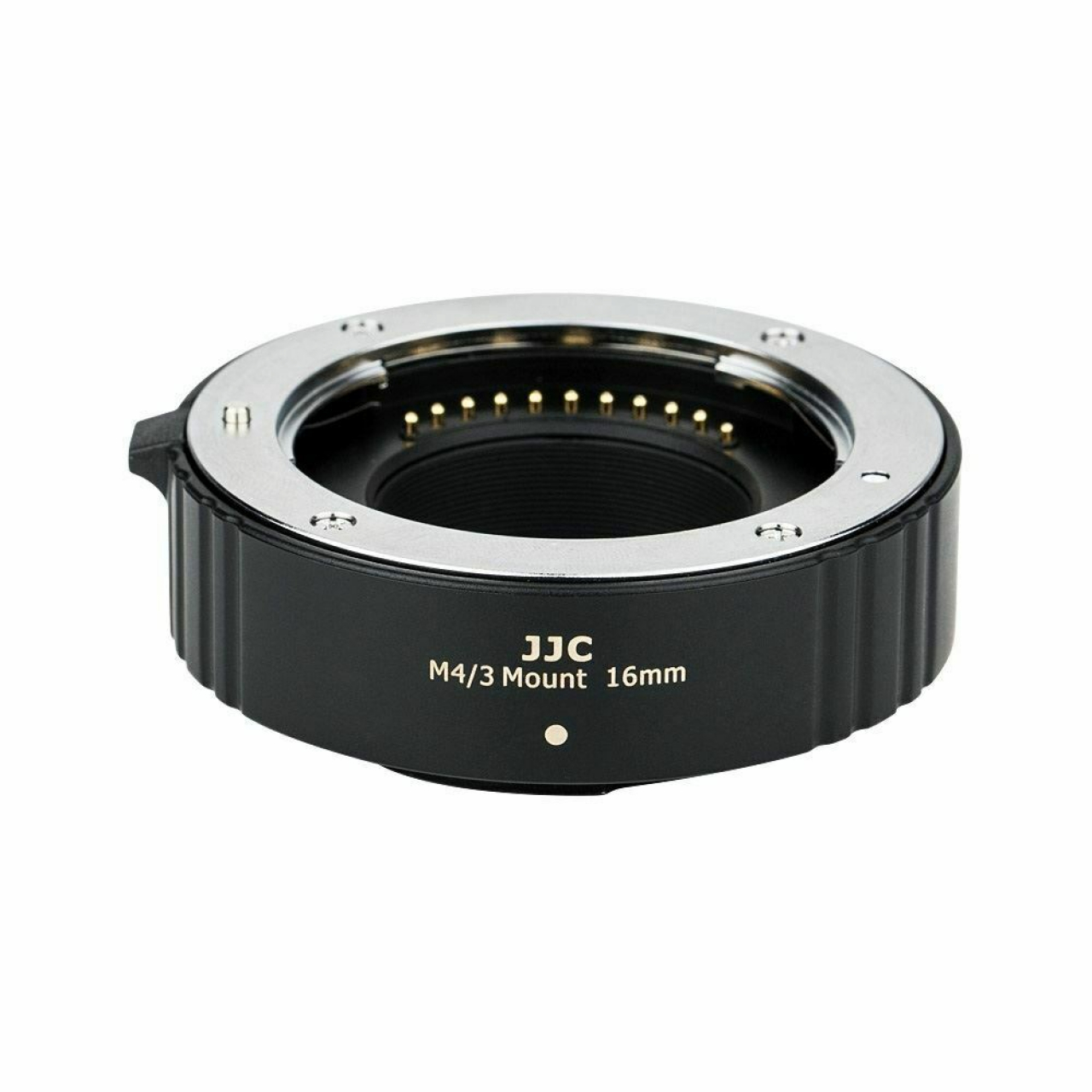 Jjc Tubes d'extension JJC AET-M4S II Micro 4/3
