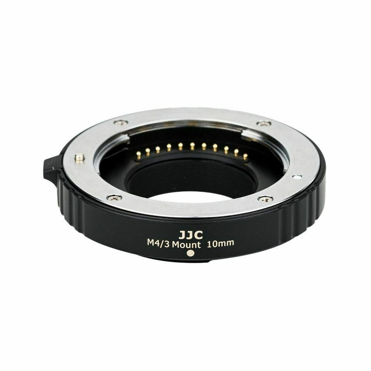 Jjc Tubes d'extension JJC AET-M4S II Micro 4/3
