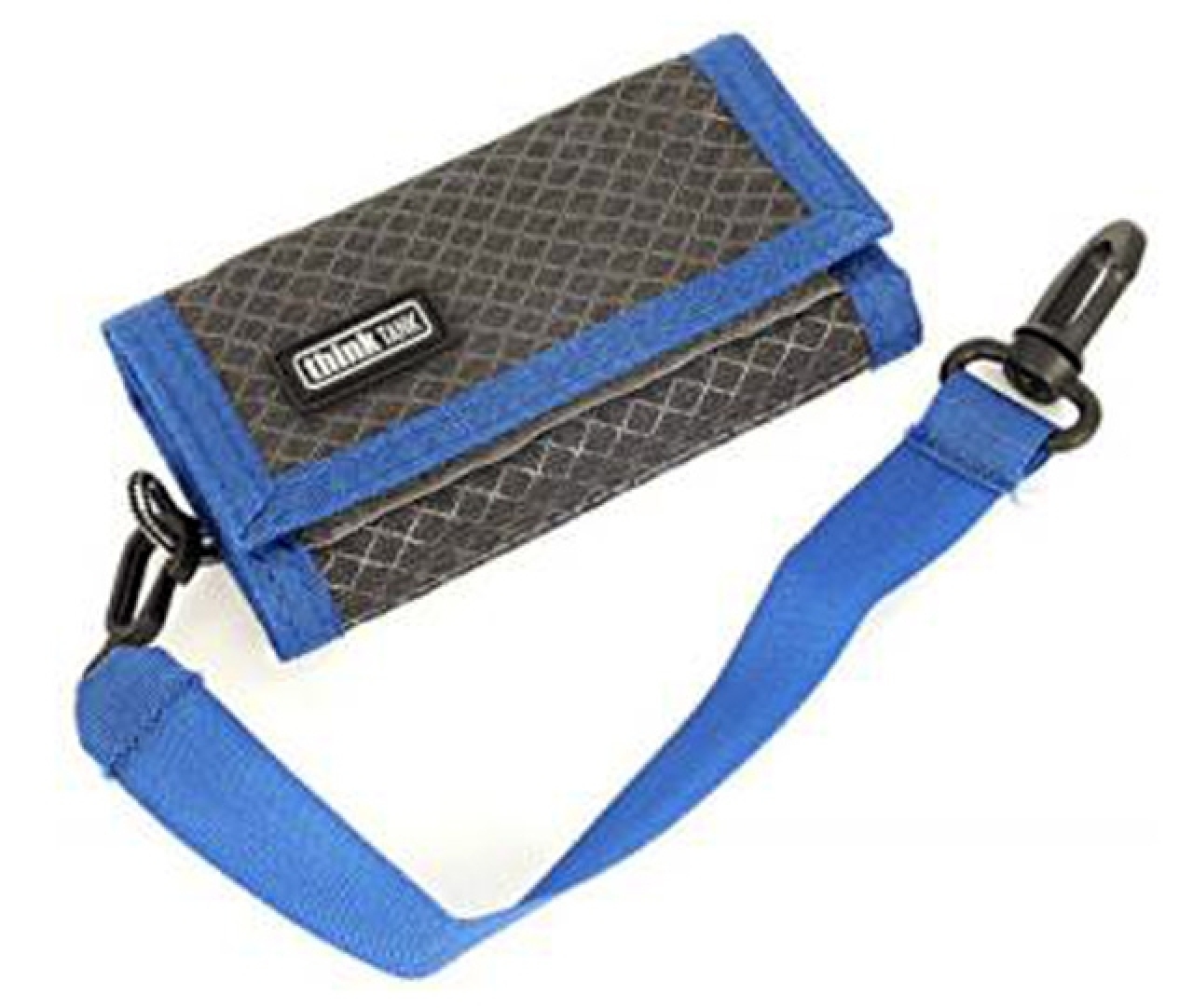 Think tank ThinkTank - Pixel Pocket Rocket