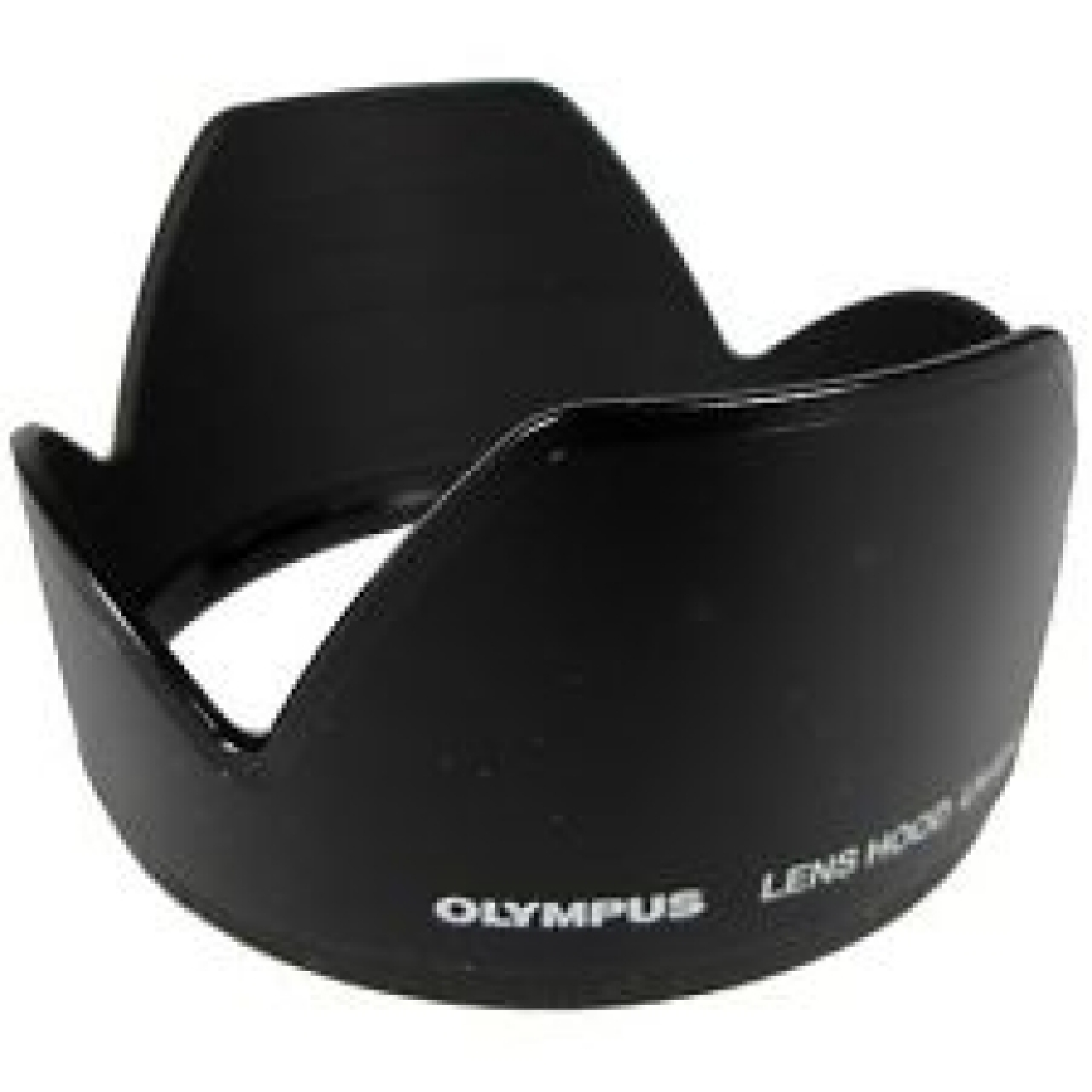 Om system olympus BOUCLIER LH-61C